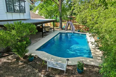 9203 Comburg Drive, Austin, TX 78748 - Photo 28