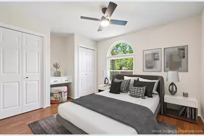 9203 Comburg Drive, Austin, TX 78748 - Photo 12