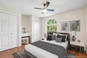 9203 Comburg Dr, Austin, TX 78748 - Photo 12