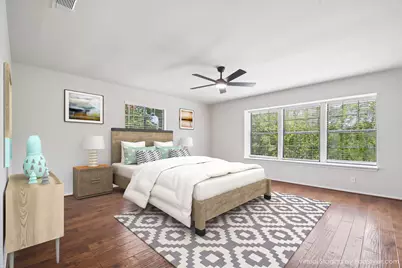 9203 Comburg Drive, Austin, TX 78748 - Photo 10