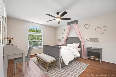9203 Comburg Drive, Austin, TX 78748 - Photo 16