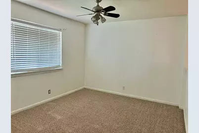1709 Royal Ascot Drive, Pflugerville, TX 78660 - Photo 14