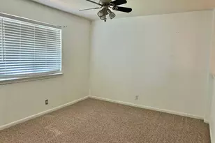 1709 Royal Ascot Dr, Pflugerville, TX 78660 - Photo 14