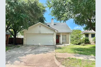 1709 Royal Ascot Drive, Pflugerville, TX 78660 - Photo 1