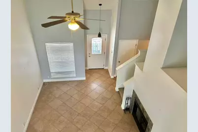 1709 Royal Ascot Drive, Pflugerville, TX 78660 - Photo 4