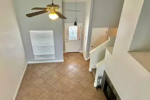 1709 Royal Ascot Dr, Pflugerville, TX 78660 - Photo 4