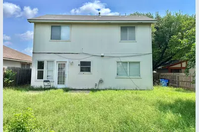 1709 Royal Ascot Drive, Pflugerville, TX 78660 - Photo 18