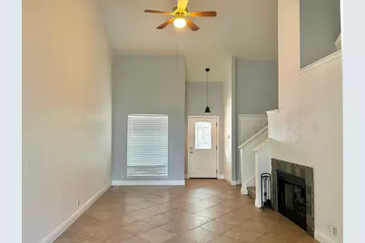1709 Royal Ascot Drive, Pflugerville, TX 78660 - Photo 2