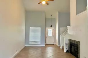 1709 Royal Ascot Dr, Pflugerville, TX 78660 - Photo 2