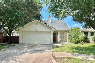 1709 Royal Ascot Dr, Pflugerville, TX 78660 - Photo 1
