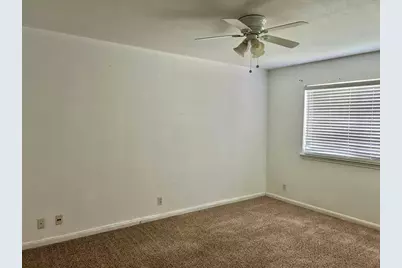 1709 Royal Ascot Drive, Pflugerville, TX 78660 - Photo 6