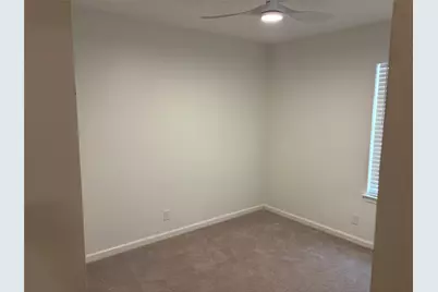 10510 School House Lane, Austin, TX 78750 - Photo 10