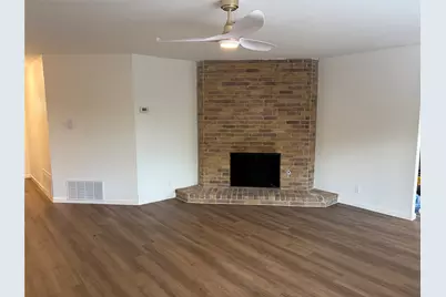 10510 School House Lane, Austin, TX 78750 - Photo 4