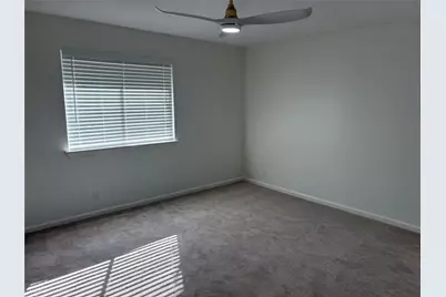 10510 School House Lane, Austin, TX 78750 - Photo 12