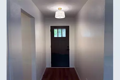 10510 School House Lane, Austin, TX 78750 - Photo 6