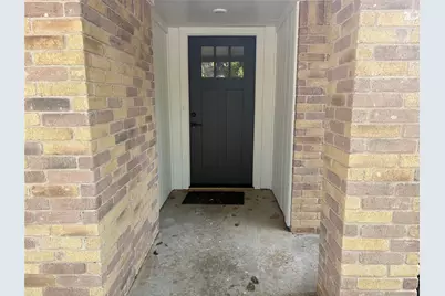 10510 School House Lane, Austin, TX 78750 - Photo 2