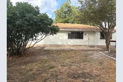 10510 School House Lane, Austin, TX 78750 - Photo 18
