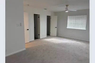 10510 School House Lane, Austin, TX 78750 - Photo 14