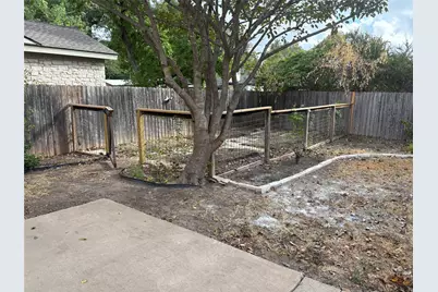 10510 School House Lane, Austin, TX 78750 - Photo 16
