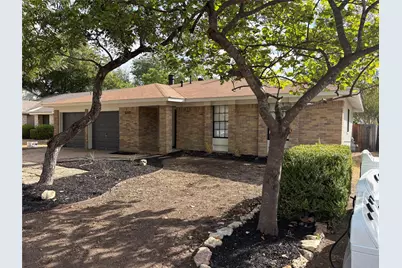 10510 School House Lane, Austin, TX 78750 - Photo 1