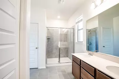 4449 Acerno Street, Round Rock, TX 78665 - Photo 18