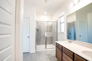 4449 Acerno St, Round Rock, TX 78665 - Photo 18