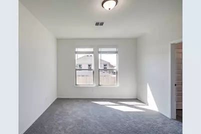 4449 Acerno Street, Round Rock, TX 78665 - Photo 14