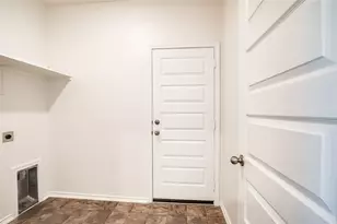 4449 Acerno St, Round Rock, TX 78665 - Photo 22