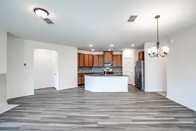 4449 Acerno Street, Round Rock, TX 78665 - Photo 8