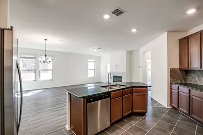 4449 Acerno Street, Round Rock, TX 78665 - Photo 12