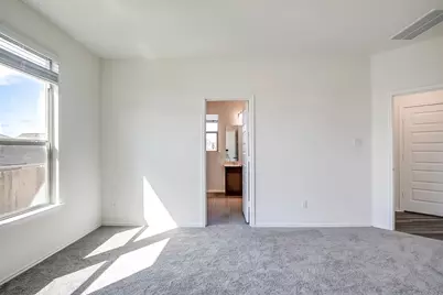 4449 Acerno Street, Round Rock, TX 78665 - Photo 16