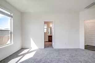 4449 Acerno St, Round Rock, TX 78665 - Photo 16