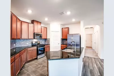 4449 Acerno Street, Round Rock, TX 78665 - Photo 10