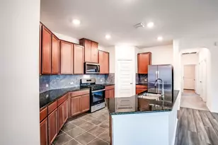 4449 Acerno St, Round Rock, TX 78665 - Photo 10