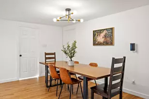 601 W Cypress, Johnson City, TX 78636 - Photo 10