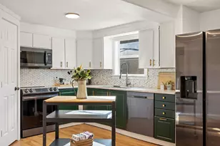 601 W Cypress, Johnson City, TX 78636 - Photo 12