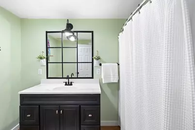 601 W Cypress, Johnson City, TX 78636 - Photo 18