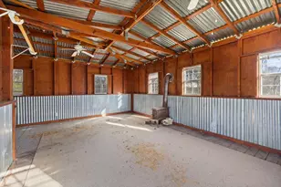 601 W Cypress, Johnson City, TX 78636 - Photo 30