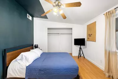 601 W Cypress, Johnson City, TX 78636 - Photo 20