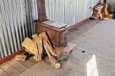 601 W Cypress, Johnson City, TX 78636 - Photo 32