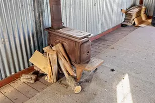 601 W Cypress, Johnson City, TX 78636 - Photo 32