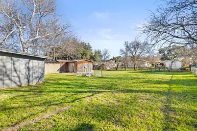 601 W Cypress, Johnson City, TX 78636 - Photo 34