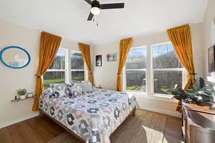 601 W Cypress, Johnson City, TX 78636 - Photo 16