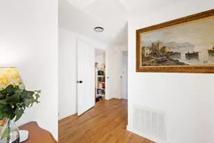 601 W Cypress, Johnson City, TX 78636 - Photo 26