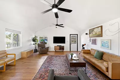 601 W Cypress, Johnson City, TX 78636 - Photo 6