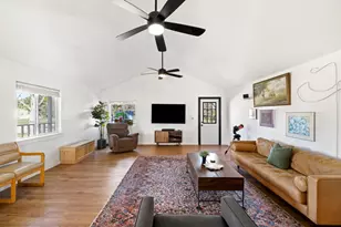 601 W Cypress, Johnson City, TX 78636 - Photo 6