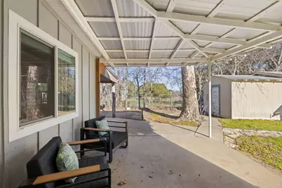 601 W Cypress, Johnson City, TX 78636 - Photo 28