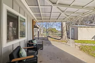 601 W Cypress, Johnson City, TX 78636 - Photo 28