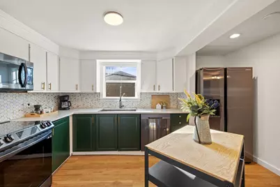 601 W Cypress, Johnson City, TX 78636 - Photo 14