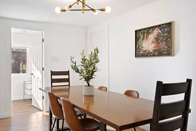 601 W Cypress, Johnson City, TX 78636 - Photo 8